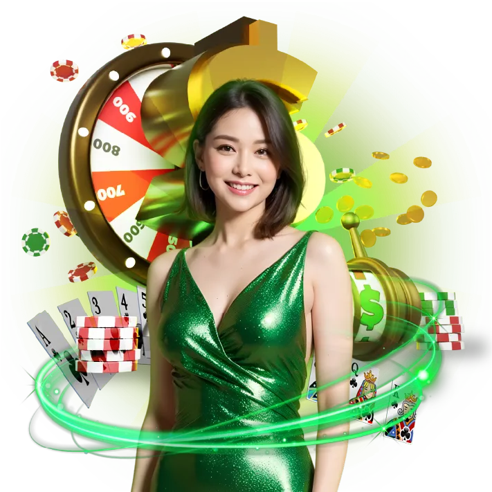 ufo828 เครดิตฟรี
